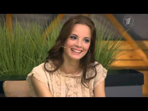 Видео: Давай Поженимся - 02 октября 2013 (02.10.2013)