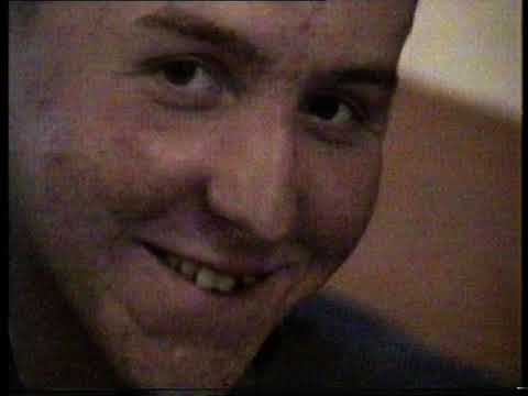 Видео: Армия 2003 год БОУКП