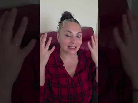 Видео: Невидимите причини за ТОРБИЧКИТЕ под ОЧИТЕ✨