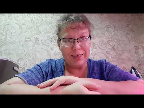 Видео: Как я выращиваю арбузы в Якутии. По просьбе зрителей от А до Я.
