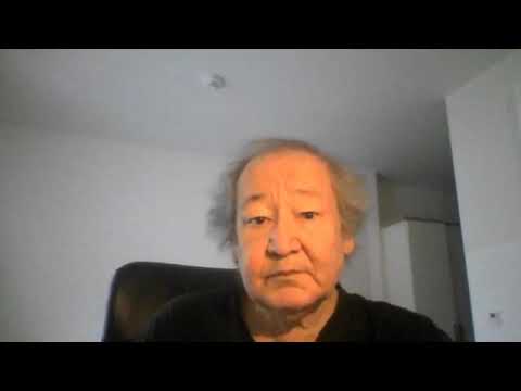 Видео: Булат Атабаев актерлік шеберліктің екінші сабағы