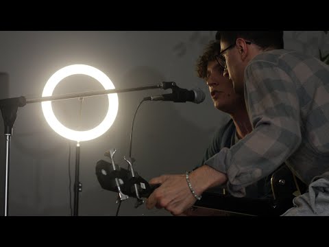 Видео: Ян Клапоцкі, Ільля Давідовіч. Гомель. 2023