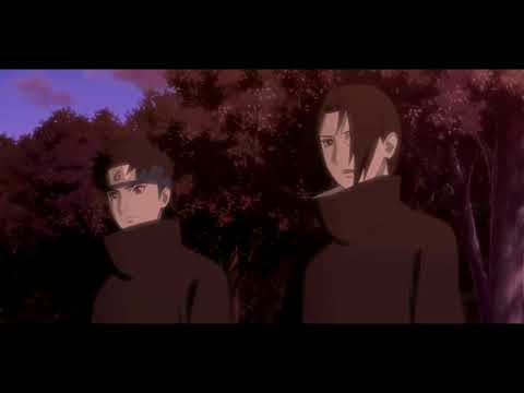 Видео: Yanix feat. Flesh - Что Ты С Собой Сделал (slowed remix)