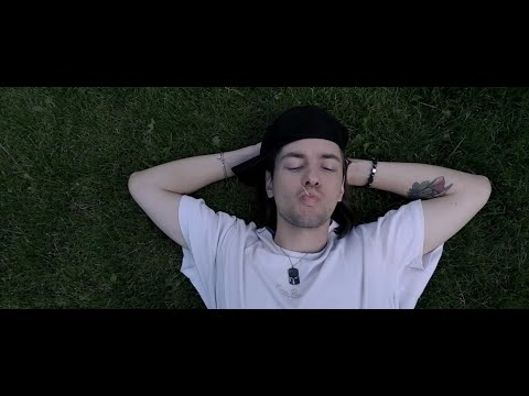 Видео: гліб співає - дорослий