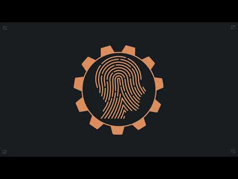 Видео: Информация о резервном канале на другом ресурсе.