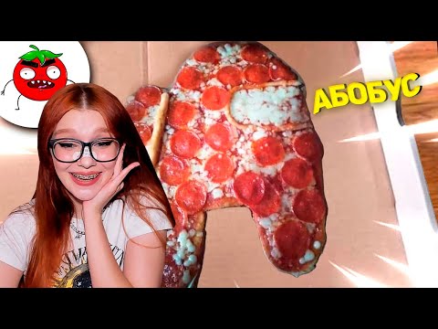 Видео: ЗАСМЕЯЛСЯ - ПОДПИСАЛСЯ! ЛУЧШИЕ ПРИКОЛЫ I 560 СЕКУНД СМЕХА