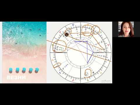 Видео: ⭐ВЕЗНИ ЮЛИ 2025 ⭐Месец на висока скорост/ Месечен Хороскоп