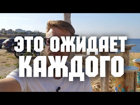 Видео: Мухоморы на пути духовного развития