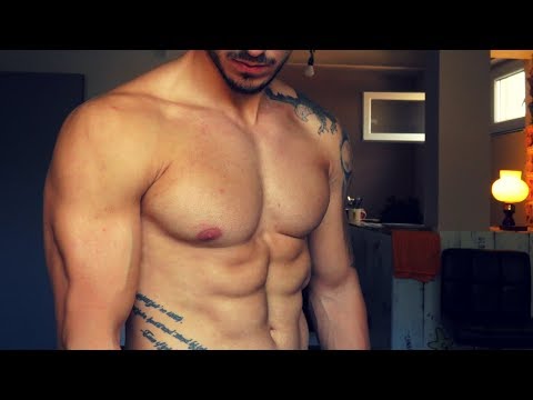 Видео: Стегнат Корем(Планк)