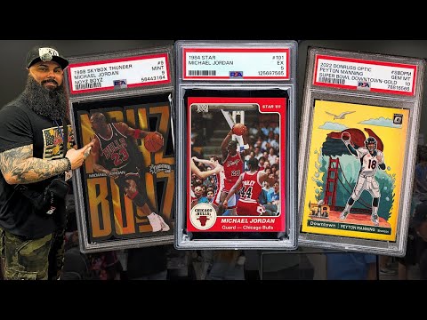 Видео: Один из лучших уикендов на выставке открыток в Далласе! — Точка зрения продавца