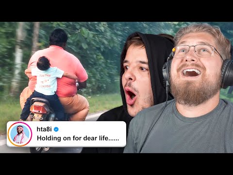 Видео: Мемы, которые заставили МАЛЛИ нервничать!