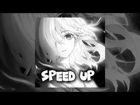 Видео: [speed up] гламур (инкей)