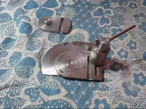 Видео: Доработка ШАРОТОЧКИ.  Часть 4 ( из 5 частей)