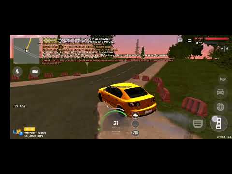 Видео: Ua online - сезон 2 