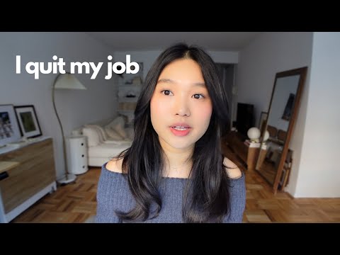 Видео: Я уволился с работы специалистом по анализу данных