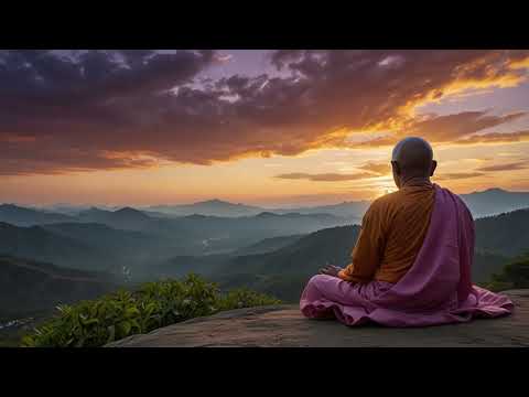 Видео: Истинная любовь и привязанность: Взгляд Буддизма на отношения