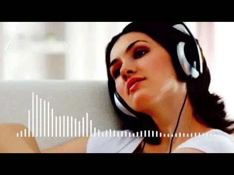 Видео: 🎧Песни для хорошего настроения ( Песни нашего двора) 2023🎧
