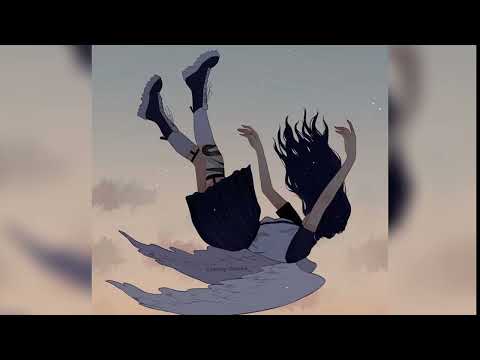 Видео: дипинс - убегай давай дыши плюнь на эту жизнь speed up tik tok remix