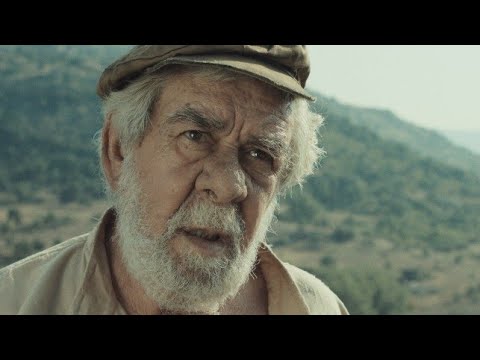 Видео: Омаж за Мите Грозданов (1943-2018)