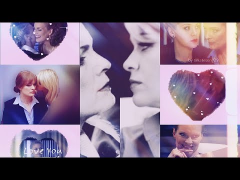 Видео: СЛЕД// Love is Love // Валя и Галя