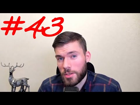 Видео: Когда БЫВШАЯ девушка начнет СКУЧАТЬ? 👈