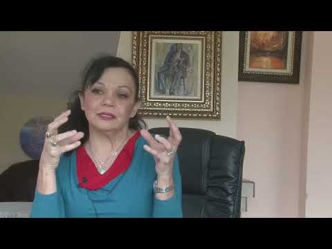 Видео: Русия търси духа си