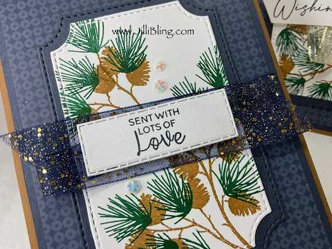 Видео: Разветвление