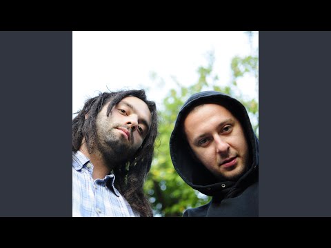 Видео: Време е (feat. NRG_D)