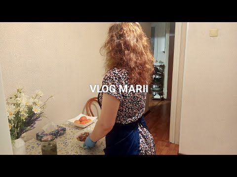 Видео: НОСТАЛЬГИЯ  90-Х: ВКУСНЫЕ ВОСПОМИНАНИЯ  И  УЮТНЫЕ  МОМЕНТЫ.