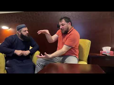 Видео: Не ходите на похороны как на свадьбу￼ !!!￼