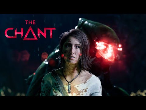 Видео: ФИНАЛ! ЧЕМ ВСЁ ЗАКОНЧИТСЯ? | THE CHANT | ПРОХОЖДЕНИЕ #2