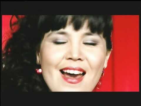 Видео: "Тормош юлдашыма" Зиля Усманова