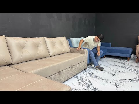 Видео: Бир Биридан ажойиб 2 хил капотлар, Энг арзон нархда 😍🔥  +998902074004
