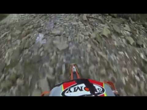 Видео: Убинская Новосадовый за 45 минут вся дорога