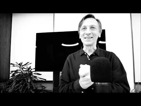 Видео: Чаадаев в городе N (лекция)