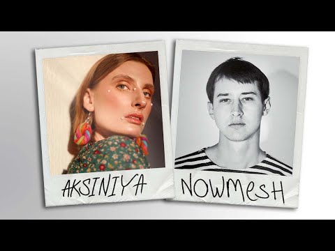Видео: Как попасть в модельный бизнес?