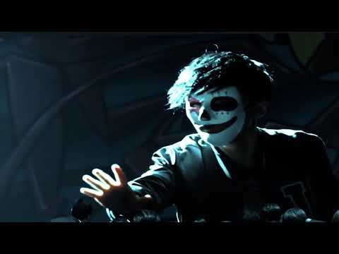 Видео: Не заводись утерянные воспоминания