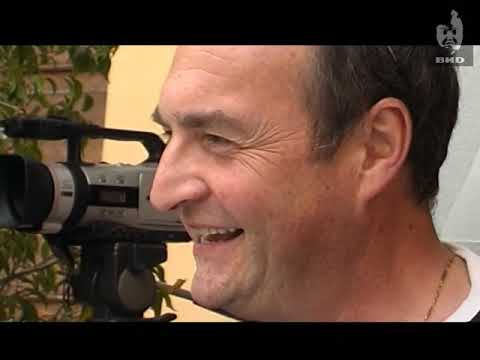 Видео: Непутевые заметки (2006) 18.06.2006