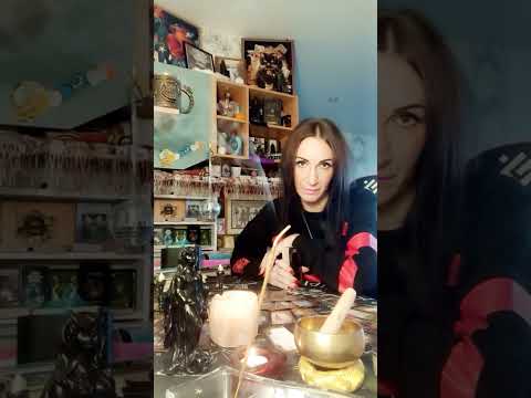 Видео: 🌹🍁Октябрь🔥Выход в новую реальность🗝️👑💝То, чего Вы ждали❗⚡