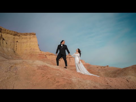 Видео: Хуримын бэлтгэл влог №4 /Зураг авалт 1/