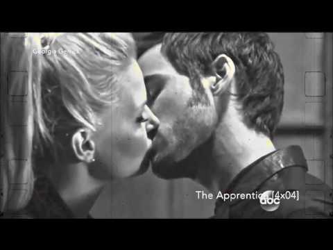 Видео: Emma♥Hook - Внеорбитные