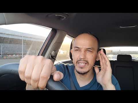 Видео: попал в дтп сша