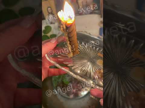 Видео: Снимаем колдовство врагов (видео дублирую в телеграмм)