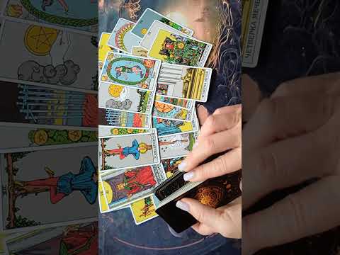 Видео: Возмездие врагам за их злодеяния 👿🤬🌀⛔️💔💯⚖️ #shortvideo #tarot #s #reels #shorts #short