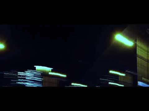 Видео: По швам | At the seams | bominablle