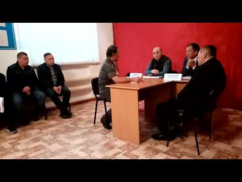 Видео: 29 сентября 2023 г.