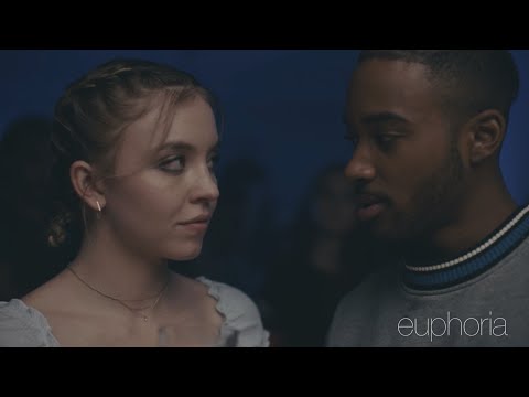 Видео: Кэсси|Ты не интересна