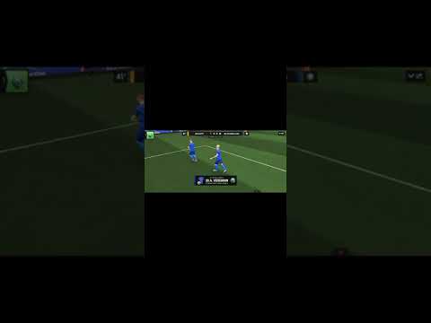 Видео: Top Eleven Кубок 1/16 финала Вот это игра !