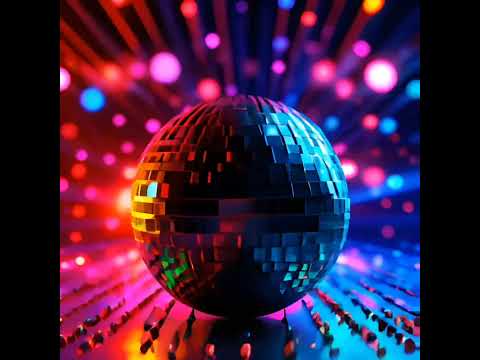 Видео: 📌БЕЗУМНАЯ ЛЮБОВЬ " Авторская песня.Стихи Щербакова Зульфия. Исполнение ИИ#авторскаяпесня