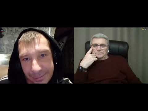 Видео: Агонизирующие победуны